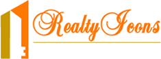 realty-icons-logo